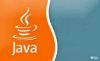 download Java